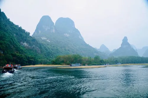 高性能智慧制造智慧制造
