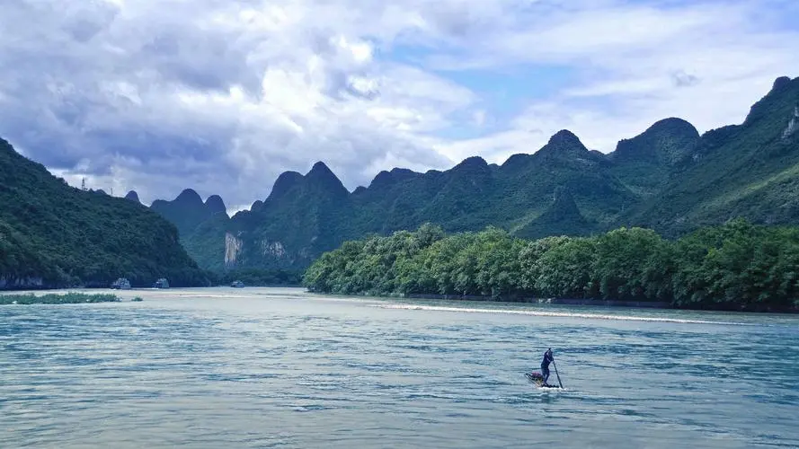 可靠性高质量可靠性